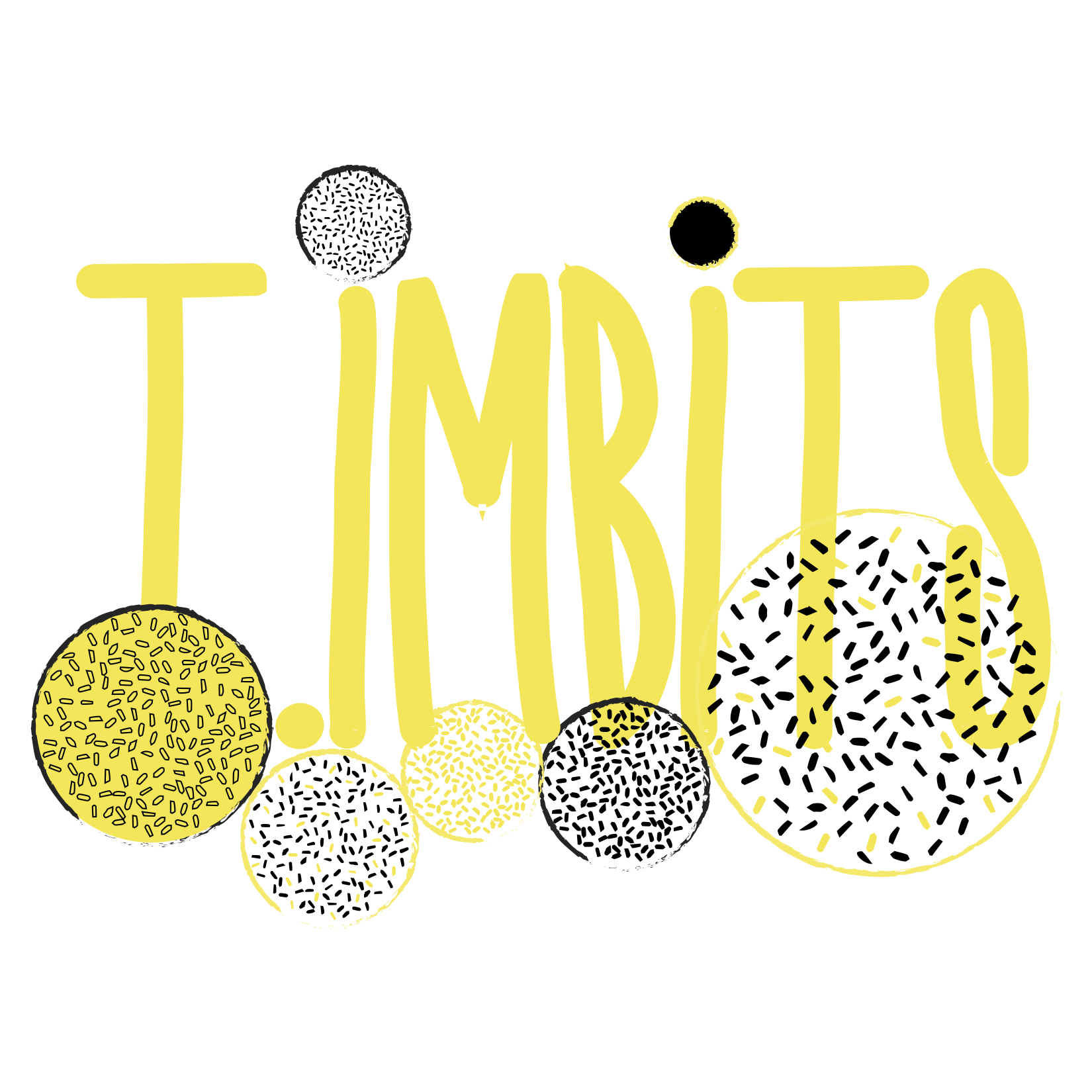 T.IMBITS