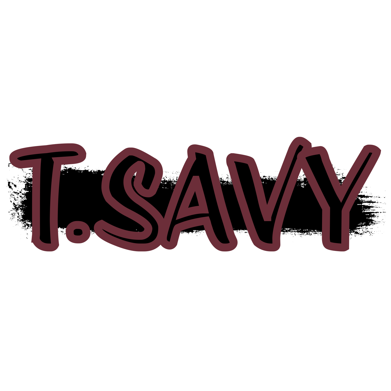 T.SAVY